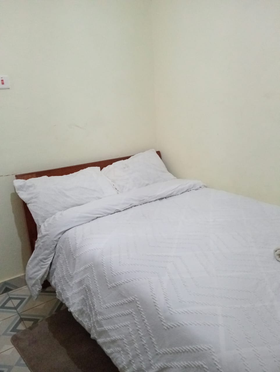 whatsapp image 2025 10 22 at 2.55.45 pm (2)